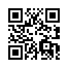 qrcode for WD1574854822